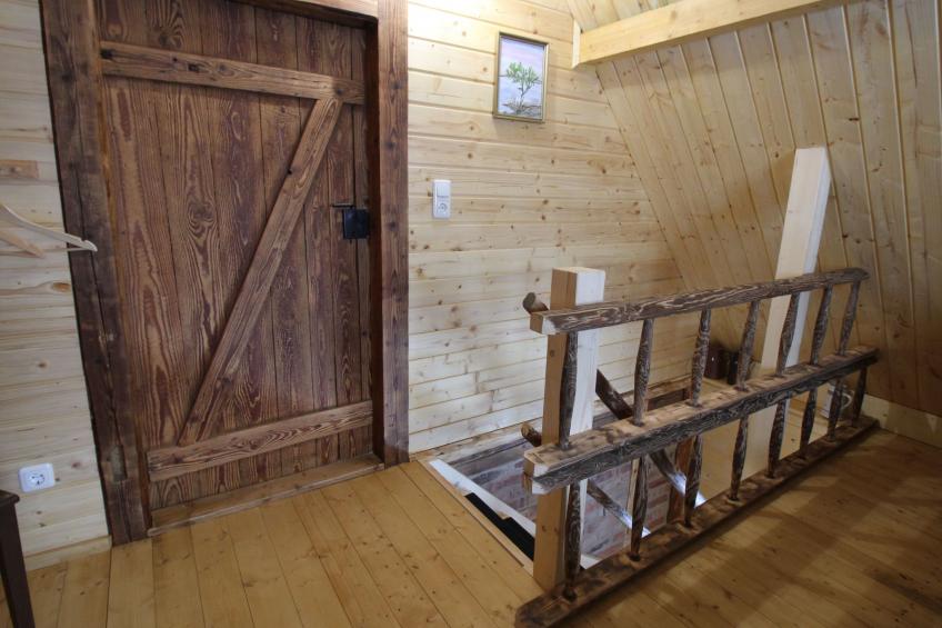 Anno Dazumal 24 - foto 21