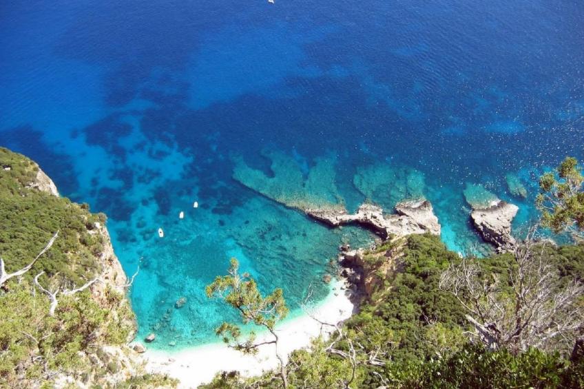 TORTOLI - THE HOME OF THE SEA - foto 21