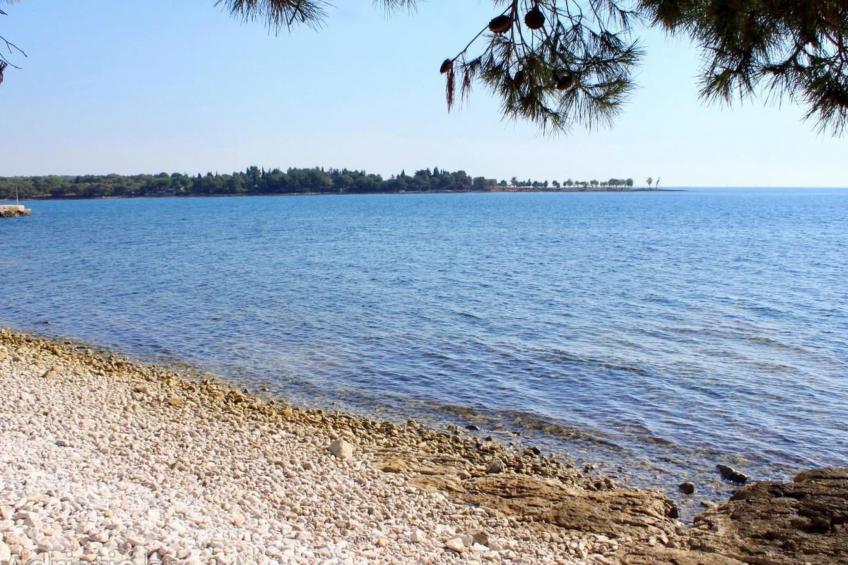 Große Wohnung in Babići mit Garten und Terrasse - foto 40