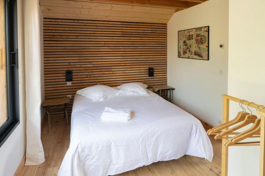 Außergewöhnliche Villa Andernos les Bains - foto 12