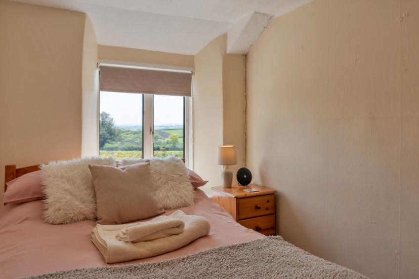 Cutkieve Farm Cottage - foto 12