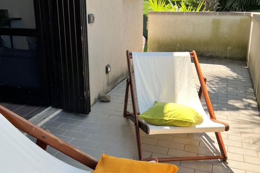 Bnbook Hecht Haus - foto 47