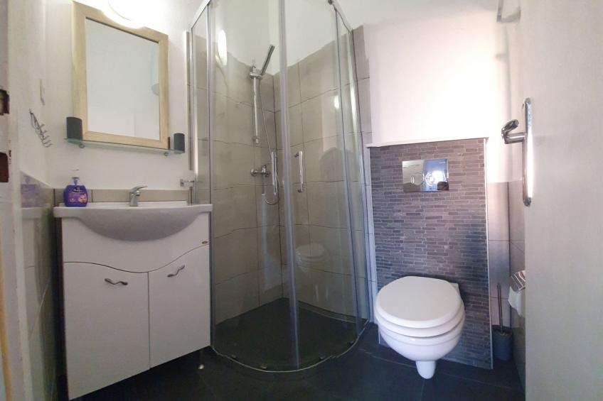 Appartement in Stanići mit Grill - foto 32