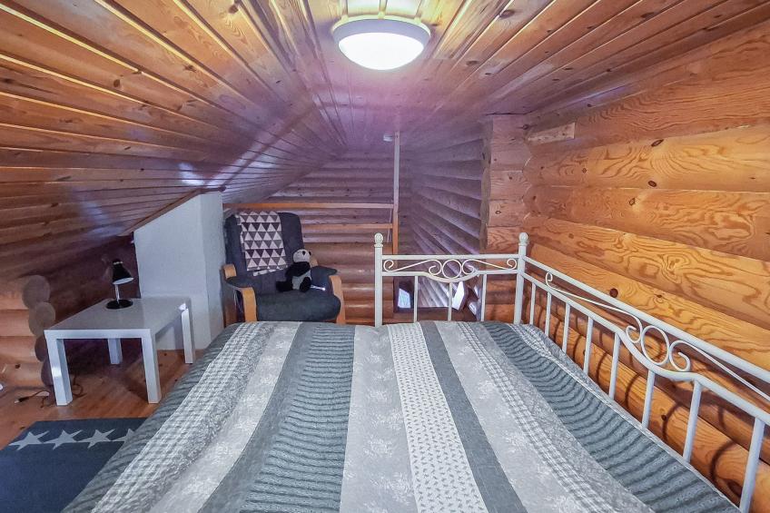 Alppi 7a paritalo - foto 7