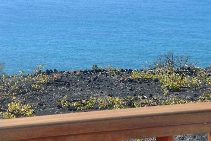 "Las Viñas" mit Wasserblick - foto 35