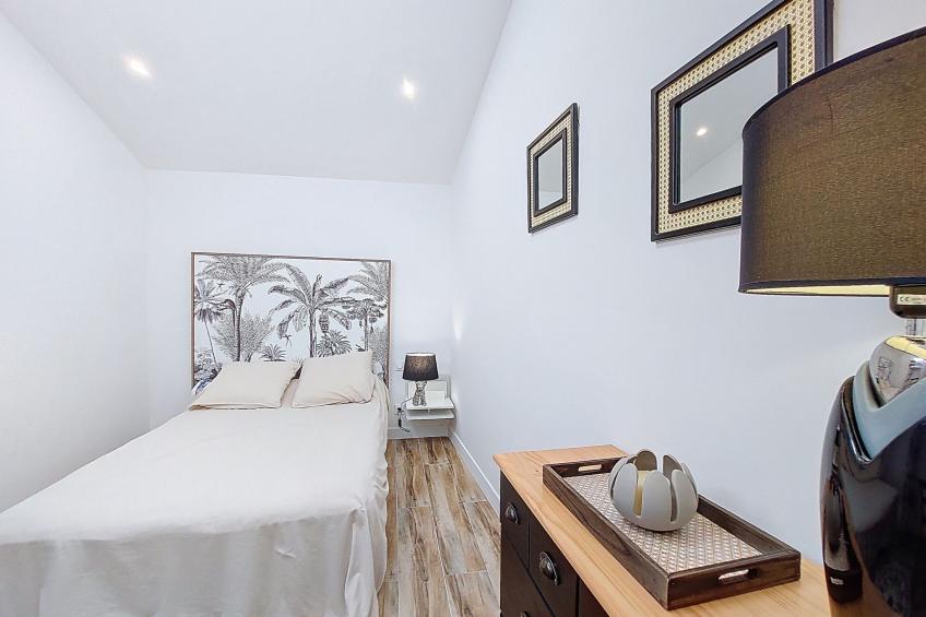 Maison du bois - foto 17