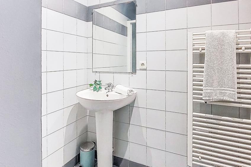 Le Couvent - foto 15