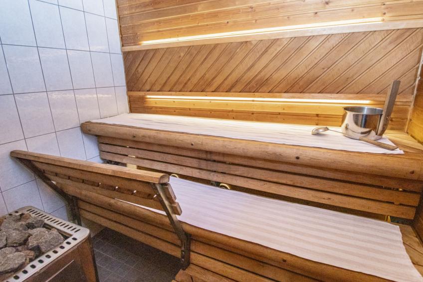 Villa kukka - foto 16