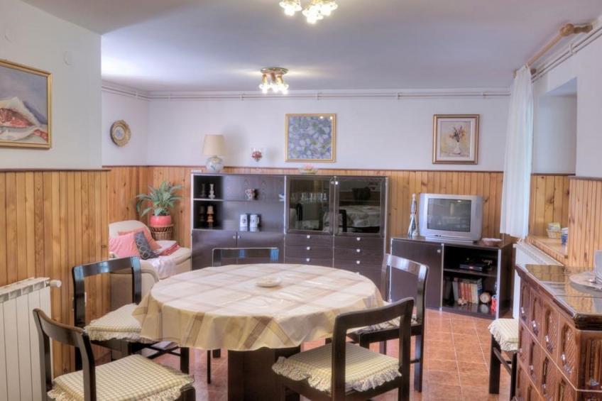 Villa Maria - foto 3