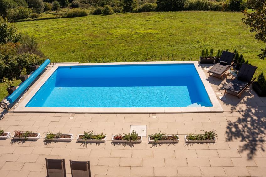 House Tri srca - foto 40