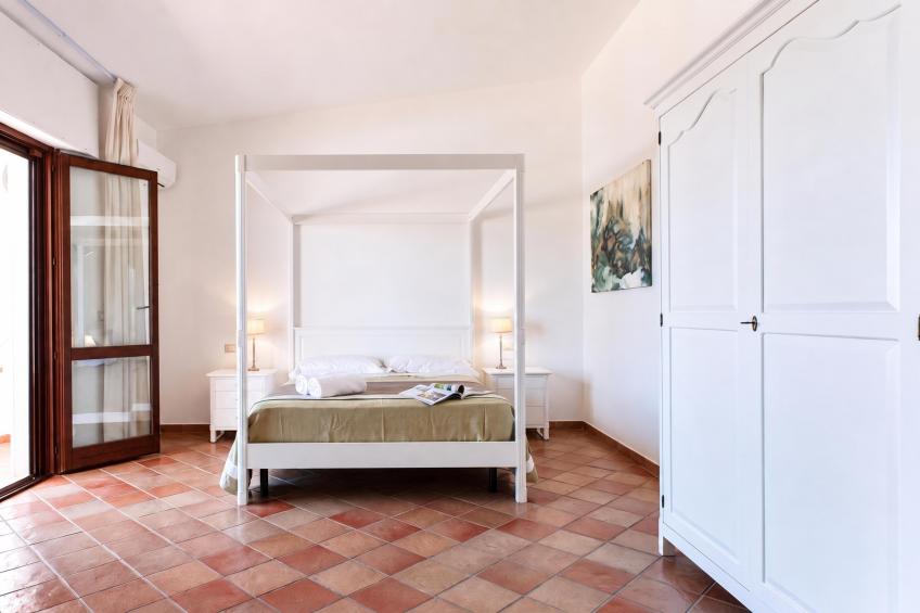 Villa Nice Dream With Pool And Terrace - foto 7