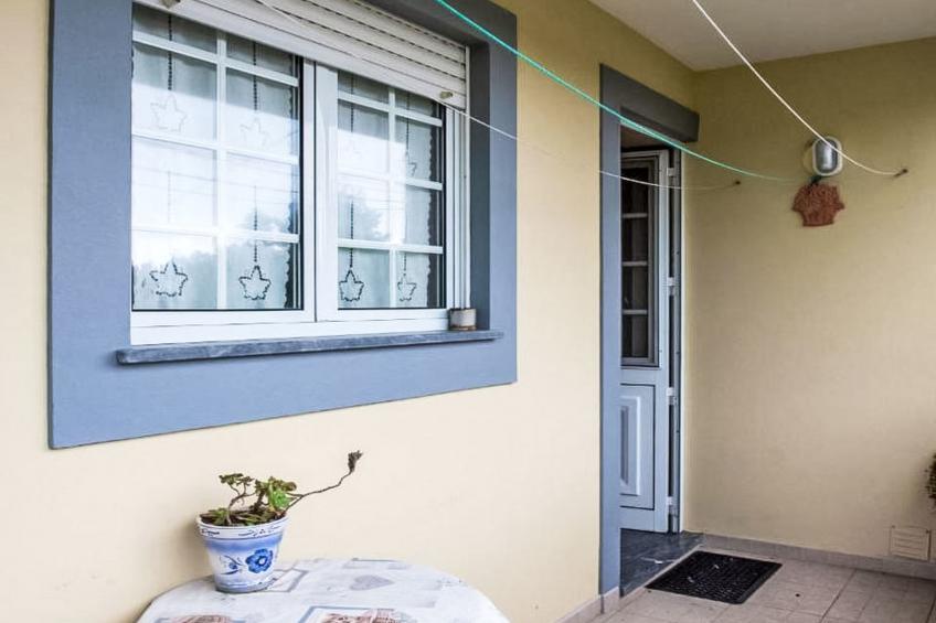 Geräumiges Haus in der Nähe von Angra do Heroismo - foto 37