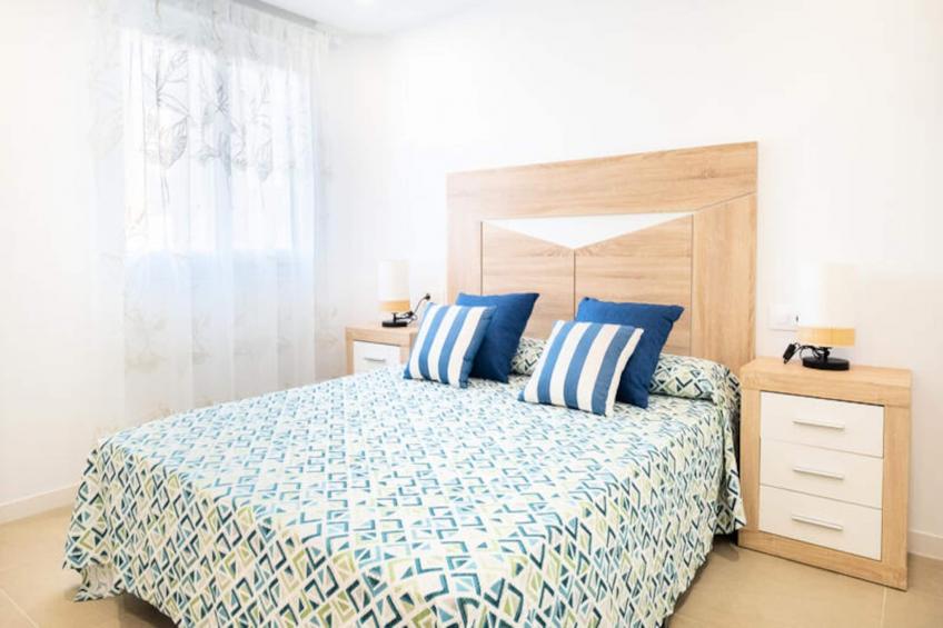 Appartements à Puerto de Sagunto - foto 20