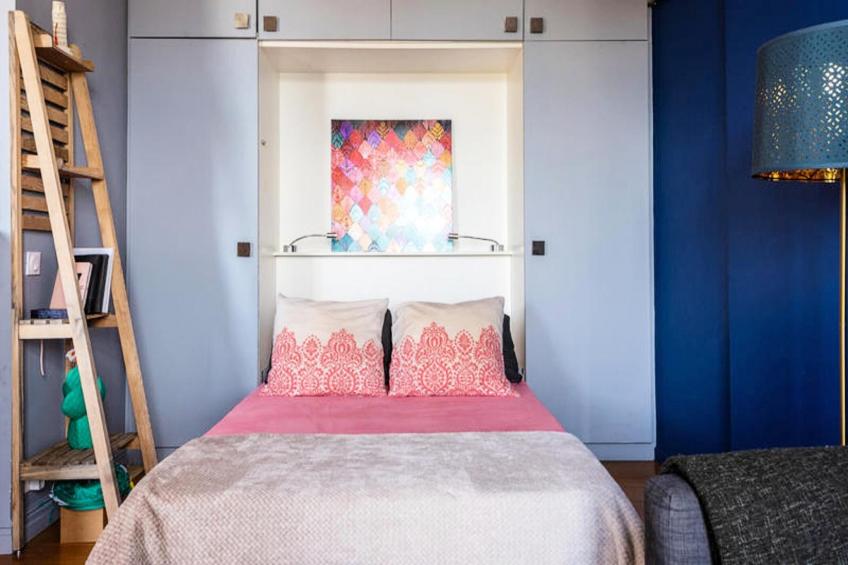 Appartements à Nice - foto 24