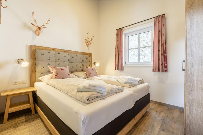 Tauernlodges Uttendorf 5B - foto 10
