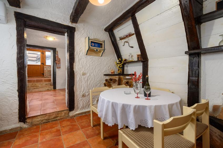 Casa Cittar - foto 12