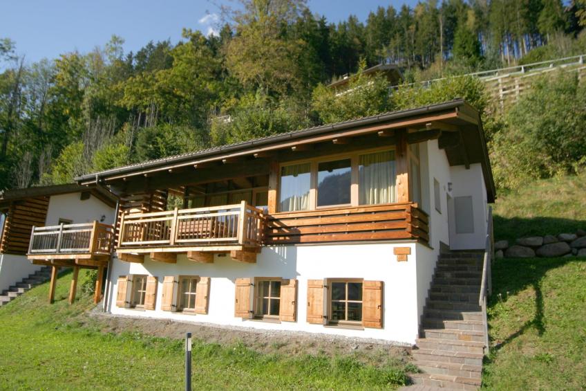 Schöneben Chalet Anne Marie - foto 5