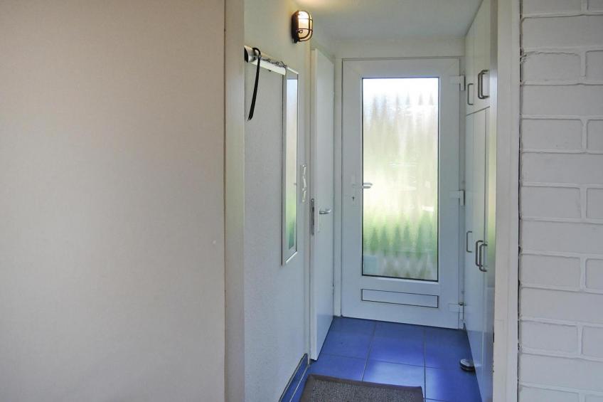 Holiday home, Burhave - foto 15