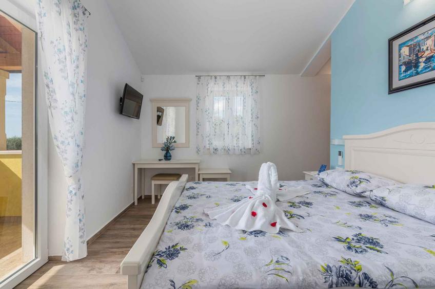 Villa with private swimming pool - BF-XHVCY - foto 47