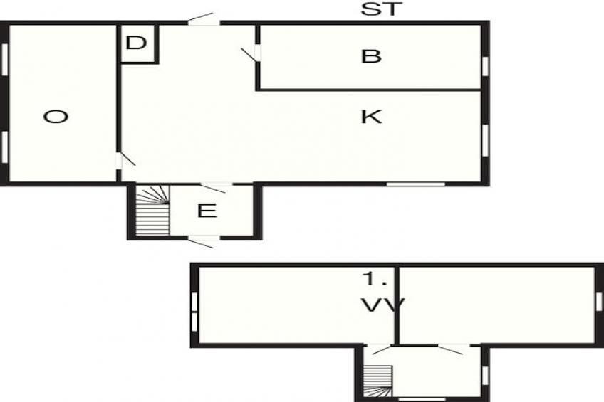 BF-V4NCC - foto 28