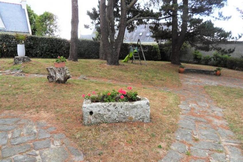 Résidence Annaig-ploemeur - foto 23