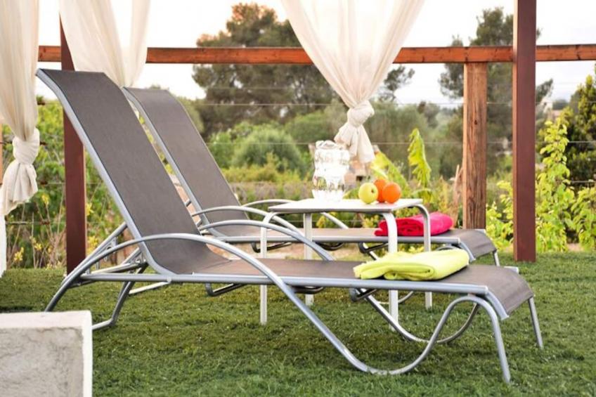 Maison à Muro - foto 3