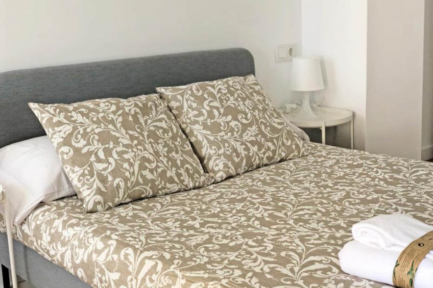 Appartements à Canet d'En Berenguer - foto 34