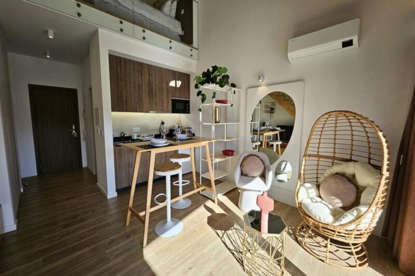 Marinha Grande Apartamentos Néo N°8 - foto 9