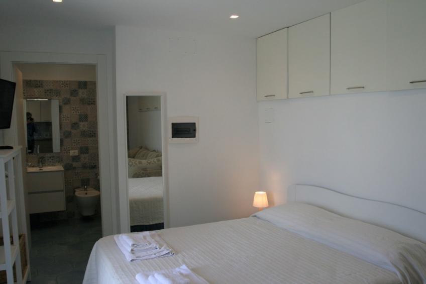 Wohnung 'Laura' mit Blick aufs Wasser - foto 42