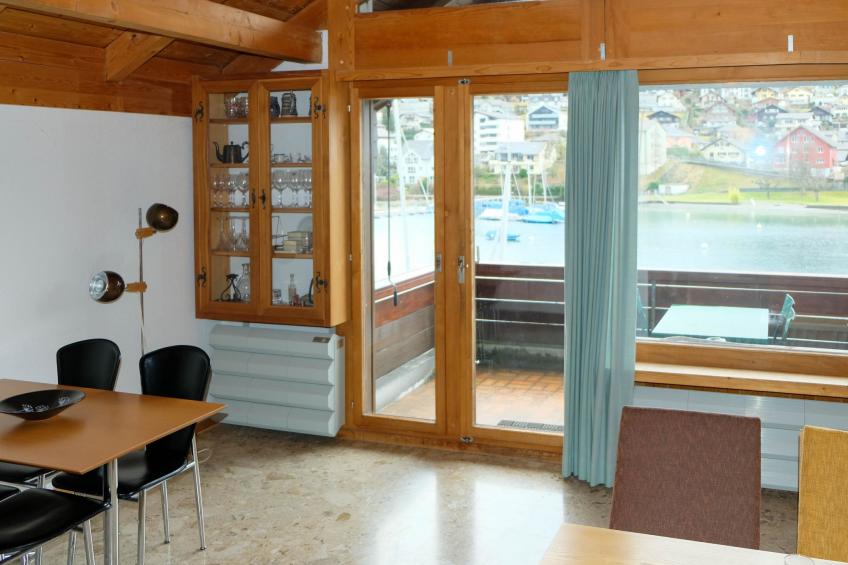 Seewohnung 1 - foto 2