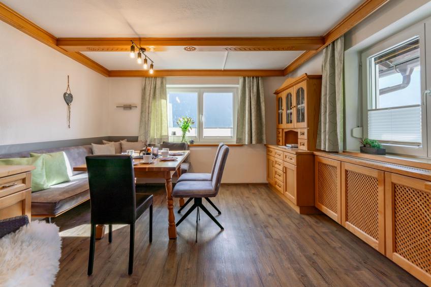 Sonnenschein I - foto 3