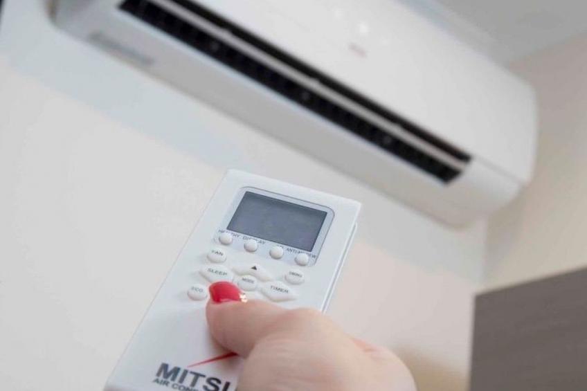 4. Apartment mit 2 Schlafzimmern und Meerblick - foto 48