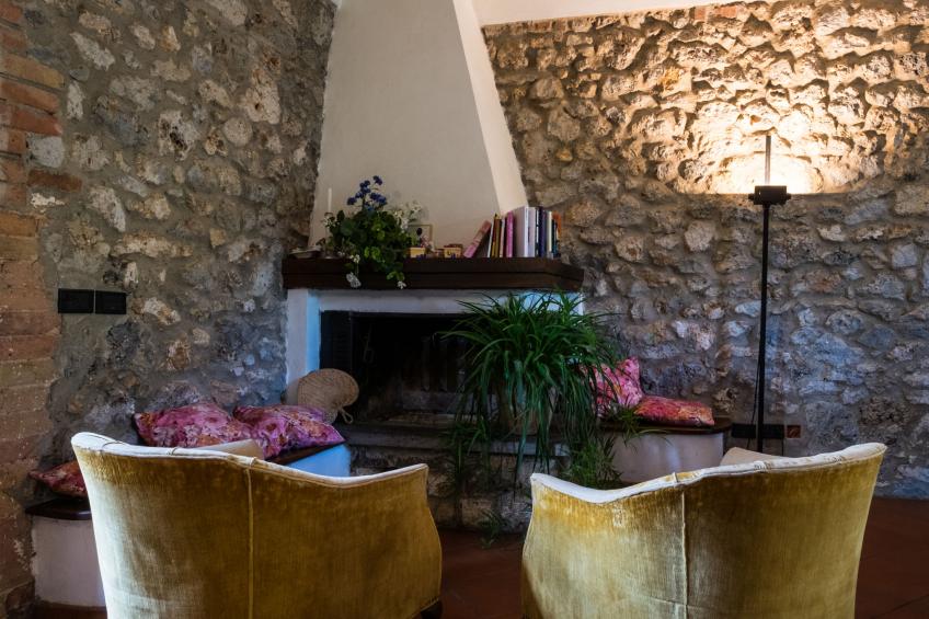 Bellaria (SIA330) - foto 7