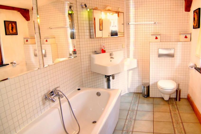 Brennerei Haselberg - foto 10