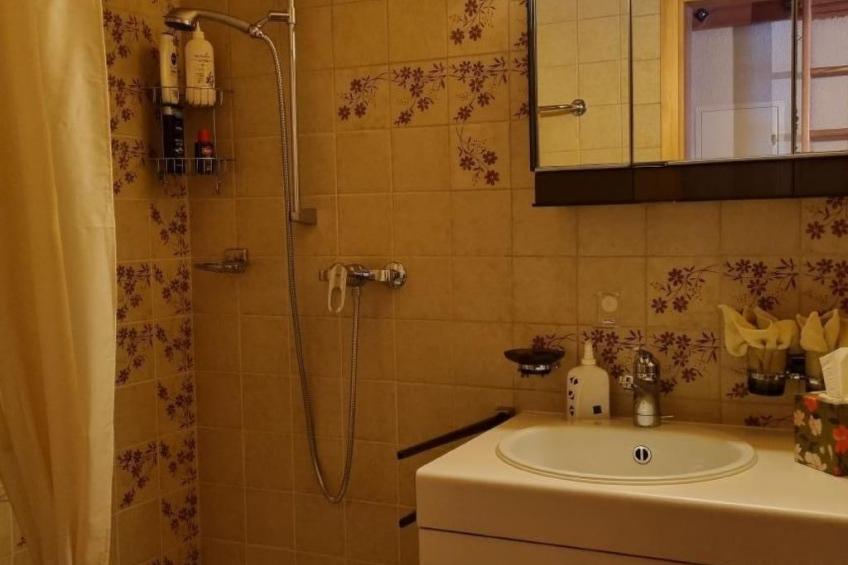 Hüttbödeli - foto 8