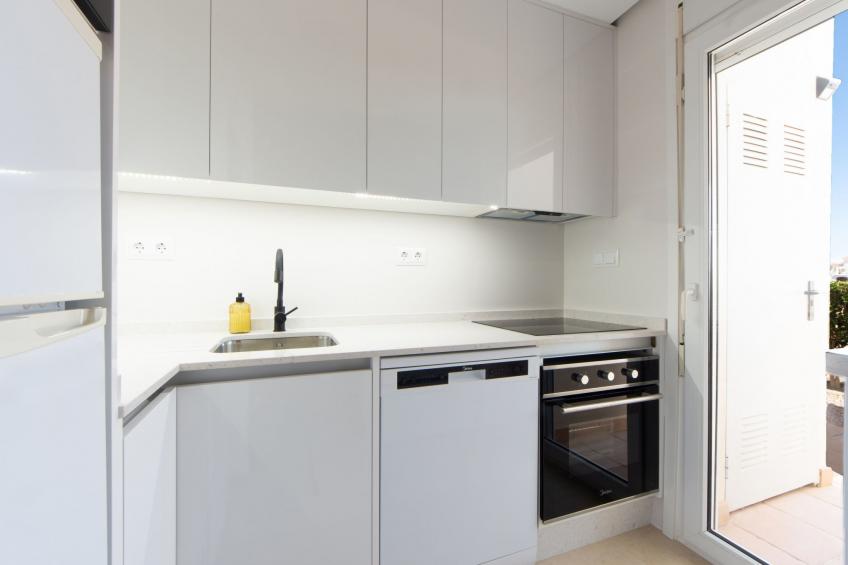 "Casa La Torre" mit Wallbox - foto 8