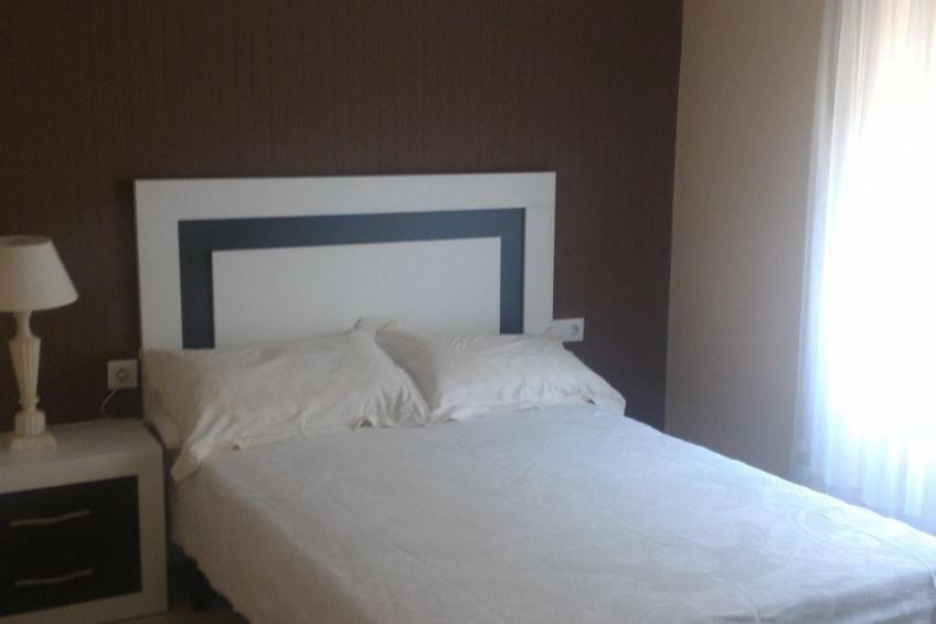 Dorf in der Nähe von Valls und Tarragona - foto 26