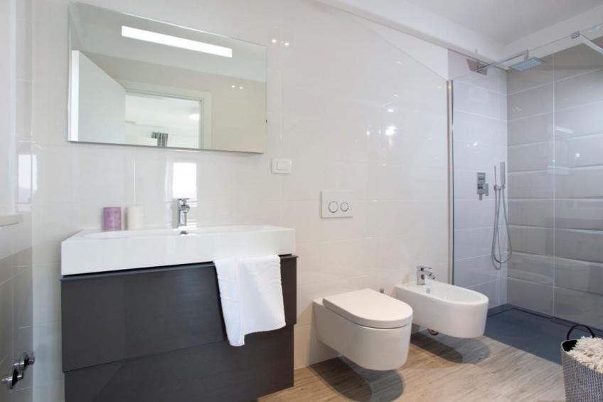 Moderne Villa Arsia mit Pool, gelegen in der Nähe von Labin - foto 22