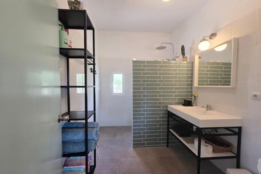 Casita Cartama - foto 13