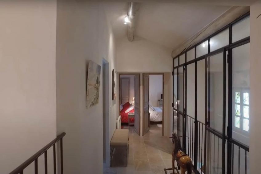 Bast de Charme L141 - foto 19