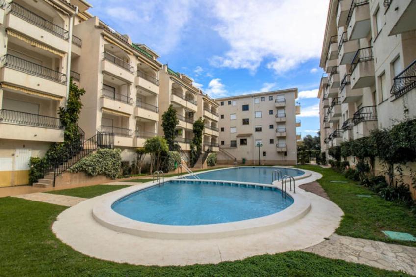 Appartements à Alcossebre - foto 15