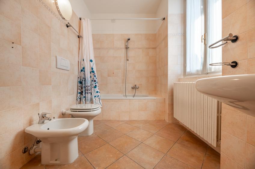 Varenna Lake View 2 - foto 14