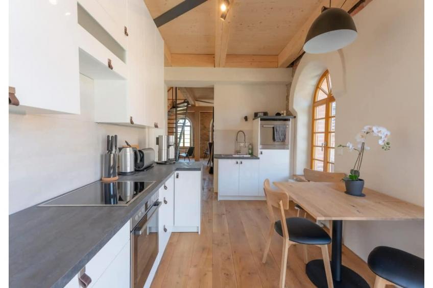 521 1P 40€(6) Schulz - foto 5