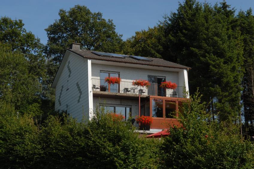 Schubert - foto 5