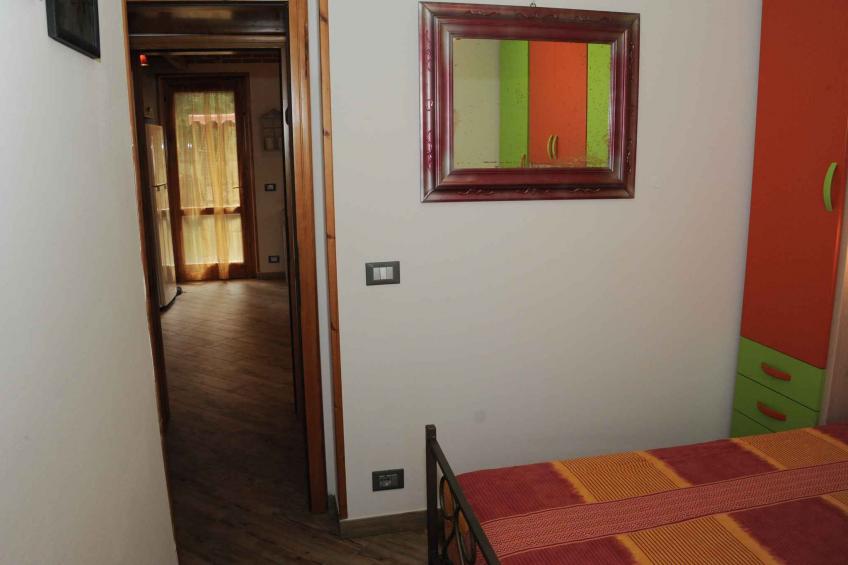 Vakantiewoning 100 m naar het Ledromeer - VW-KGNKZ - foto 26