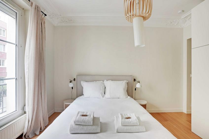 DD-103-CLIGNANCOURT - foto 16