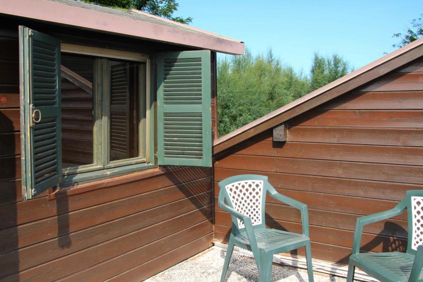Lake Bungalow - foto 55