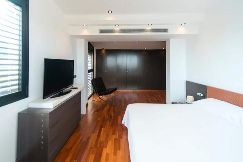 Maison à Sant Feliu de Guixols - foto 14