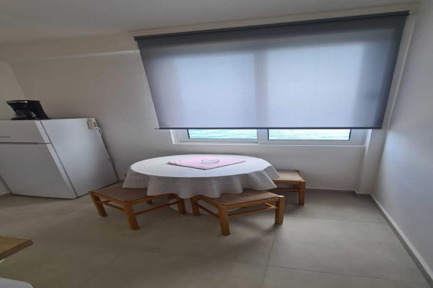 Apartment 8 - foto 2