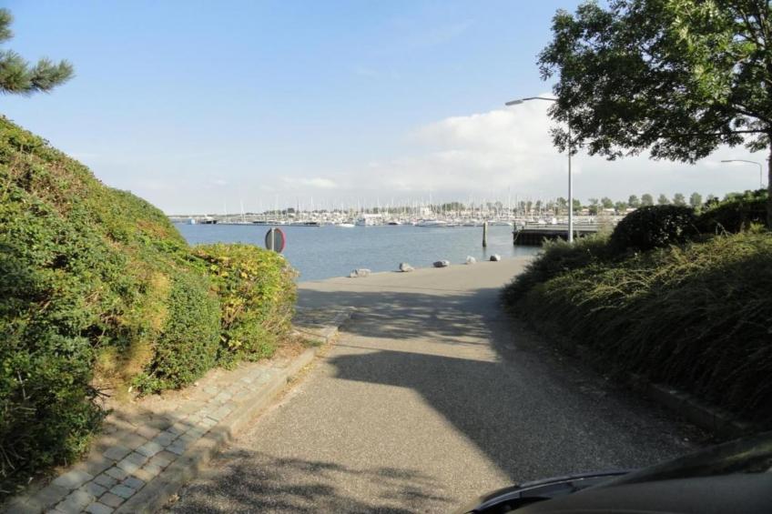 Dichtbij de Oosterschelde - foto 31